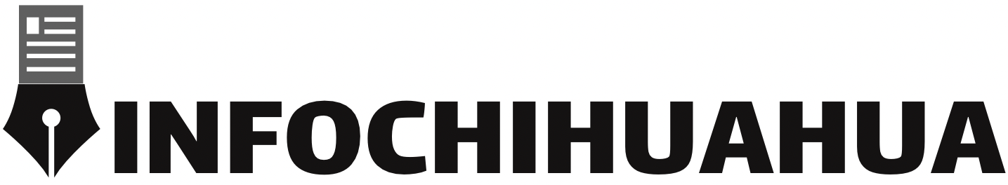 InfoChihuahua